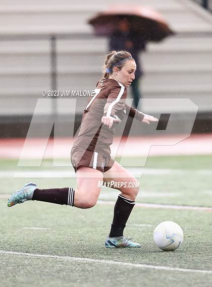 Thumbnail 1 in San Ramon Valley @ Saint Francis (CIFState D1 NorCal Rd-1)  photogallery.