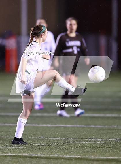 Thumbnail 1 in San Ramon Valley @ Saint Francis (CIFState D1 NorCal Rd-1)  photogallery.
