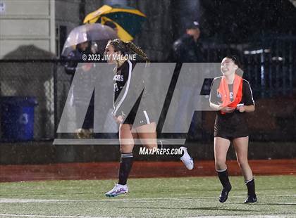 Thumbnail 3 in San Ramon Valley @ Saint Francis (CIFState D1 NorCal Rd-1)  photogallery.