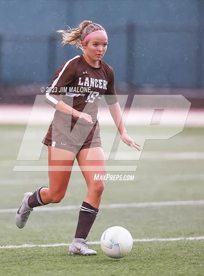 Thumbnail 3 in San Ramon Valley @ Saint Francis (CIFState D1 NorCal Rd-1)  photogallery.