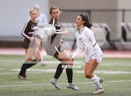 Thumbnail 2 in San Ramon Valley @ Saint Francis (CIFState D1 NorCal Rd-1)  photogallery.