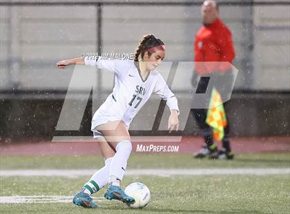 Thumbnail 3 in San Ramon Valley @ Saint Francis (CIFState D1 NorCal Rd-1)  photogallery.