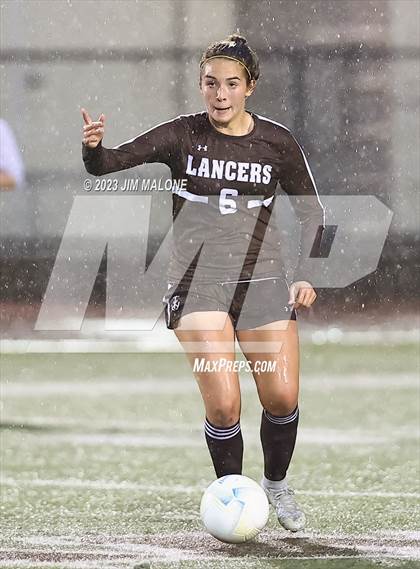 Thumbnail 3 in San Ramon Valley @ Saint Francis (CIFState D1 NorCal Rd-1)  photogallery.