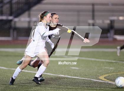 Thumbnail 2 in San Ramon Valley @ Saint Francis (CIFState D1 NorCal Rd-1)  photogallery.