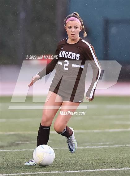 Thumbnail 3 in San Ramon Valley @ Saint Francis (CIFState D1 NorCal Rd-1)  photogallery.