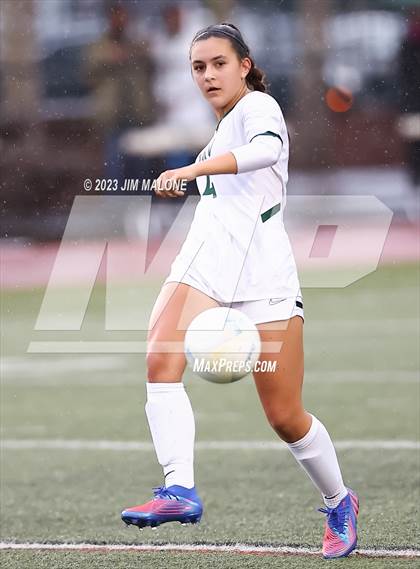 Thumbnail 1 in San Ramon Valley @ Saint Francis (CIFState D1 NorCal Rd-1)  photogallery.