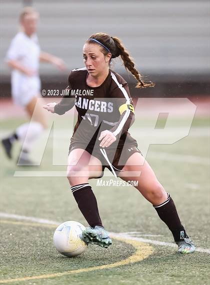 Thumbnail 1 in San Ramon Valley @ Saint Francis (CIFState D1 NorCal Rd-1)  photogallery.