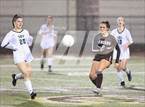 Photo from the gallery "San Ramon Valley @ Saint Francis (CIFState D1 NorCal Rd-1) "