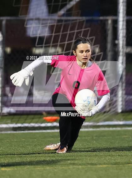 Thumbnail 1 in San Ramon Valley @ Saint Francis (CIFState D1 NorCal Rd-1)  photogallery.
