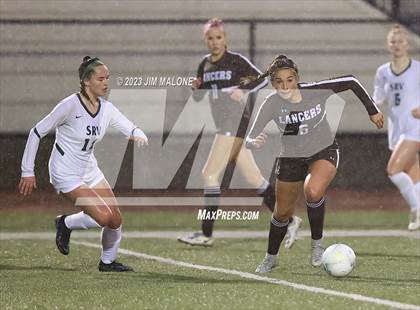 Thumbnail 2 in San Ramon Valley @ Saint Francis (CIFState D1 NorCal Rd-1)  photogallery.