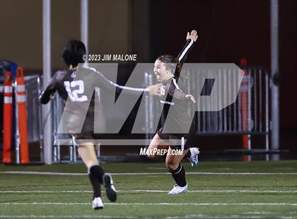 Thumbnail 2 in San Ramon Valley @ Saint Francis (CIFState D1 NorCal Rd-1)  photogallery.
