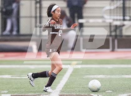 Thumbnail 2 in San Ramon Valley @ Saint Francis (CIFState D1 NorCal Rd-1)  photogallery.