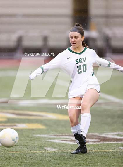 Thumbnail 2 in San Ramon Valley @ Saint Francis (CIFState D1 NorCal Rd-1)  photogallery.