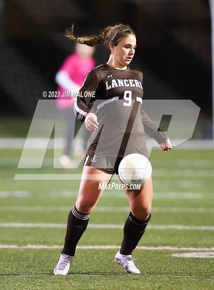 Thumbnail 3 in San Ramon Valley @ Saint Francis (CIFState D1 NorCal Rd-1)  photogallery.