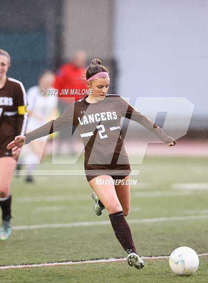 Thumbnail 3 in San Ramon Valley @ Saint Francis (CIFState D1 NorCal Rd-1)  photogallery.