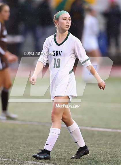 Thumbnail 2 in San Ramon Valley @ Saint Francis (CIFState D1 NorCal Rd-1)  photogallery.