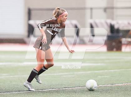 Thumbnail 1 in San Ramon Valley @ Saint Francis (CIFState D1 NorCal Rd-1)  photogallery.
