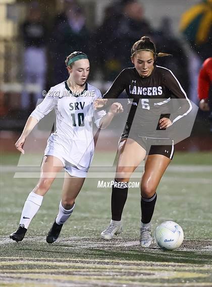 Thumbnail 2 in San Ramon Valley @ Saint Francis (CIFState D1 NorCal Rd-1)  photogallery.