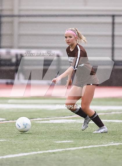 Thumbnail 3 in San Ramon Valley @ Saint Francis (CIFState D1 NorCal Rd-1)  photogallery.
