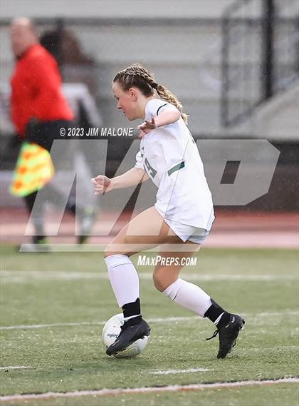 Thumbnail 1 in San Ramon Valley @ Saint Francis (CIFState D1 NorCal Rd-1)  photogallery.