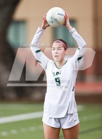Thumbnail 3 in San Ramon Valley @ Saint Francis (CIFState D1 NorCal Rd-1)  photogallery.