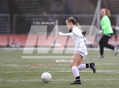 Thumbnail 1 in San Ramon Valley @ Saint Francis (CIFState D1 NorCal Rd-1)  photogallery.