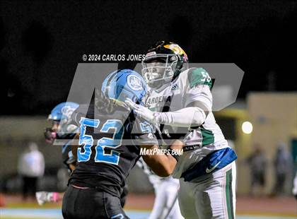Thumbnail 3 in Gardena @ Carson photogallery.