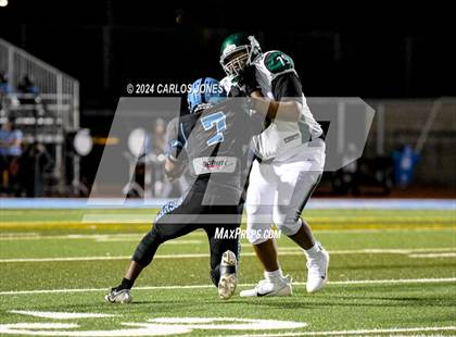 Thumbnail 2 in Gardena @ Carson photogallery.