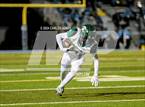 Photo from the gallery "Gardena @ Carson"