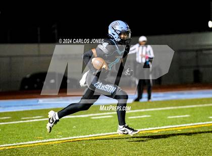 Thumbnail 2 in Gardena @ Carson photogallery.