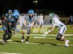 Photo from the gallery "Gardena @ Carson"