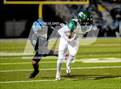 Photo from the gallery "Gardena @ Carson"