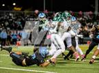Photo from the gallery "Gardena @ Carson"