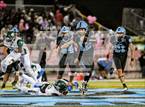Photo from the gallery "Gardena @ Carson"