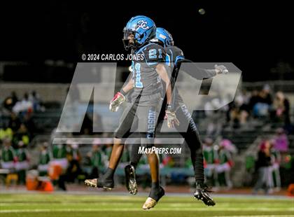 Thumbnail 2 in Gardena @ Carson photogallery.