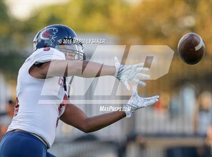 Thumbnail 1 in Cypress Springs @ Langham Creek photogallery.