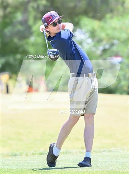 Thumbnail 1 in AIA Division III State Championship photogallery.