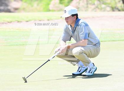 Thumbnail 1 in AIA Division III State Championship photogallery.