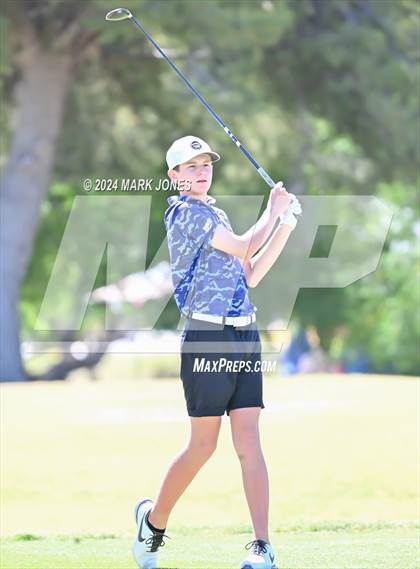 Thumbnail 1 in AIA Division III State Championship photogallery.