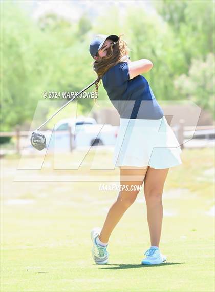 Thumbnail 1 in AIA Division III State Championship photogallery.