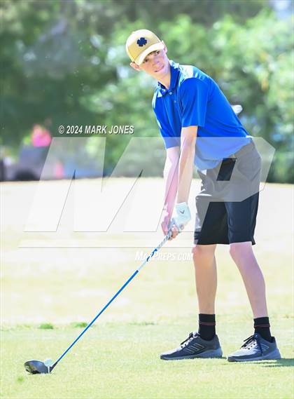 Thumbnail 1 in AIA Division III State Championship photogallery.