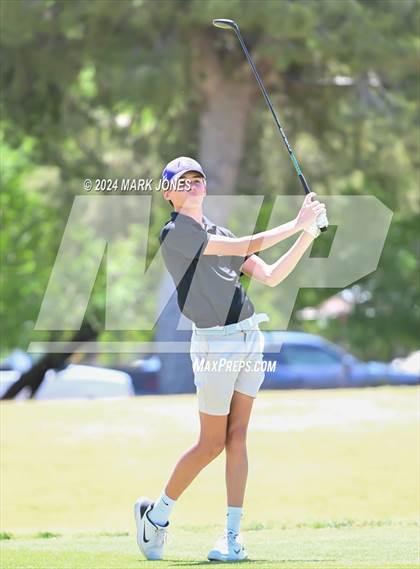 Thumbnail 1 in AIA Division III State Championship photogallery.