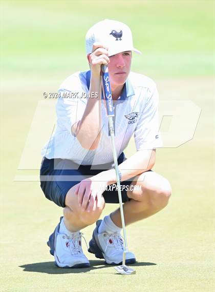 Thumbnail 1 in AIA Division III State Championship photogallery.