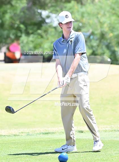 Thumbnail 1 in AIA Division III State Championship photogallery.