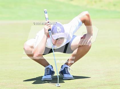 Thumbnail 1 in AIA Division III State Championship photogallery.
