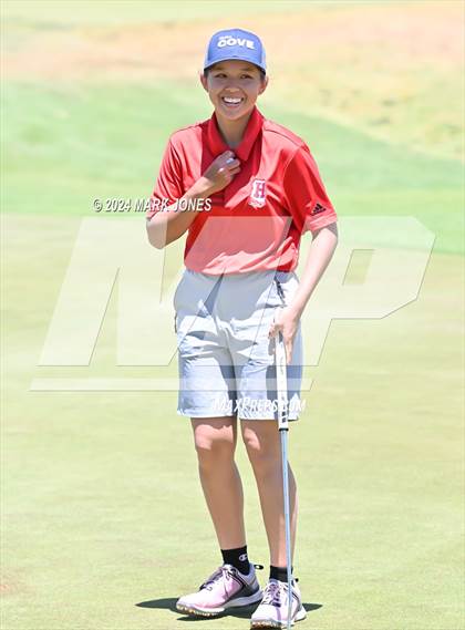 Thumbnail 3 in AIA Division III State Championship photogallery.