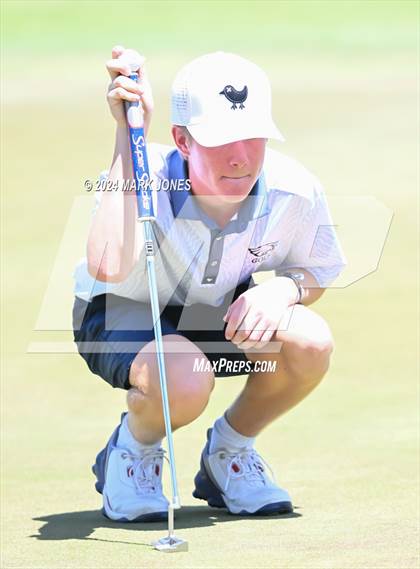 Thumbnail 1 in AIA Division III State Championship photogallery.