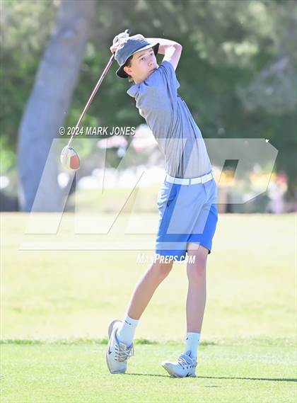 Thumbnail 1 in AIA Division III State Championship photogallery.