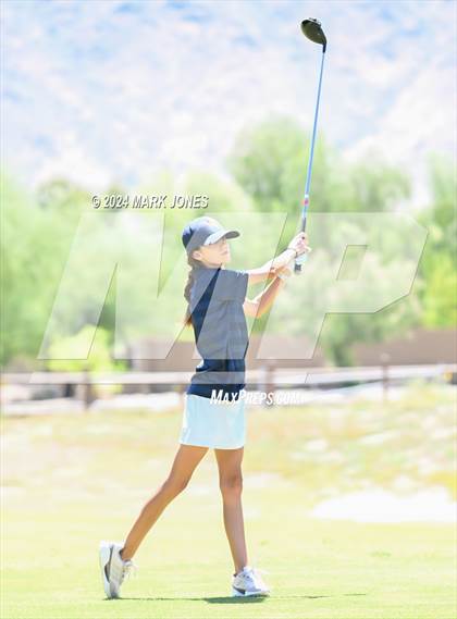 Thumbnail 3 in AIA Division III State Championship photogallery.
