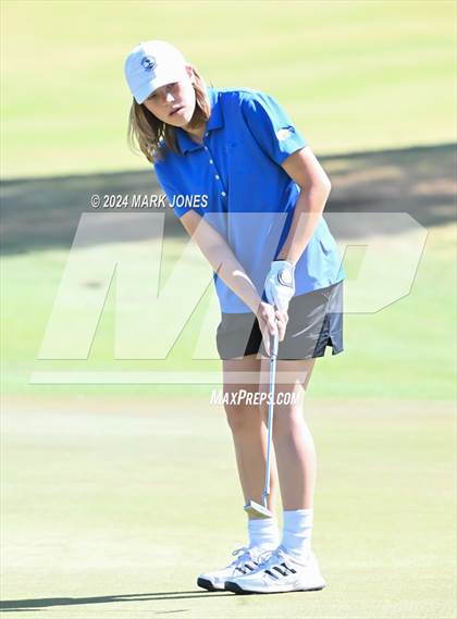 Thumbnail 1 in AIA Division III State Championship photogallery.